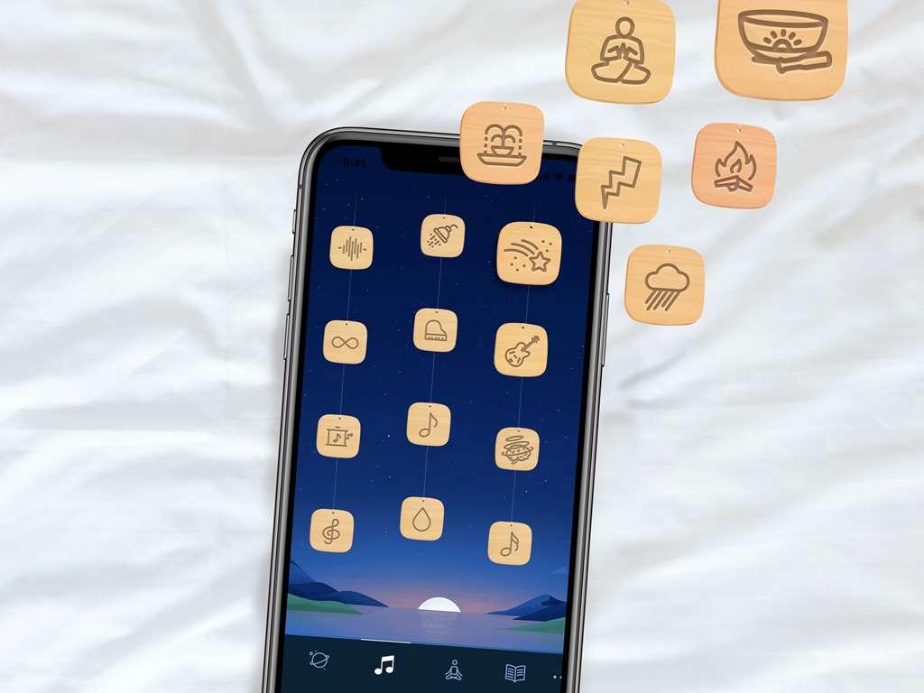 Sleep Inn Lufkin Ανέσεις φωτογραφία