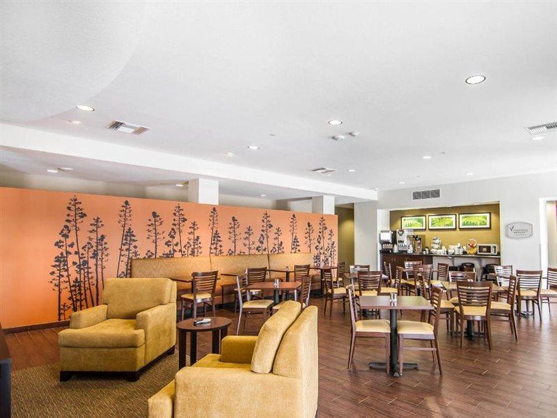 Sleep Inn Lufkin Εξωτερικό φωτογραφία