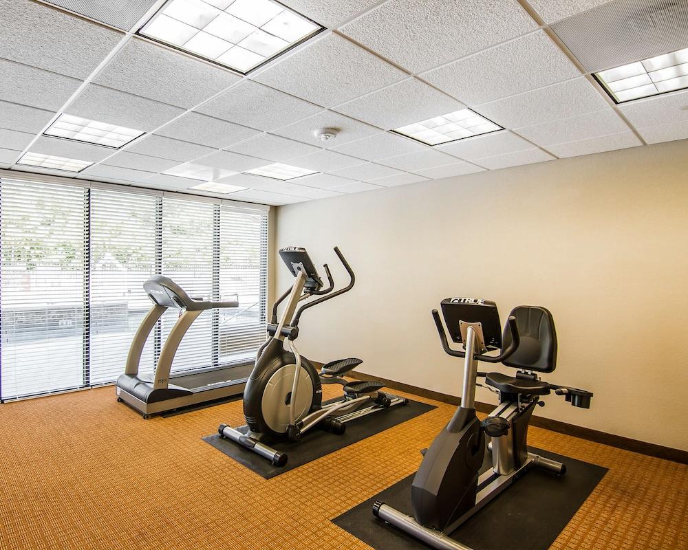 Sleep Inn Lufkin Εξωτερικό φωτογραφία
