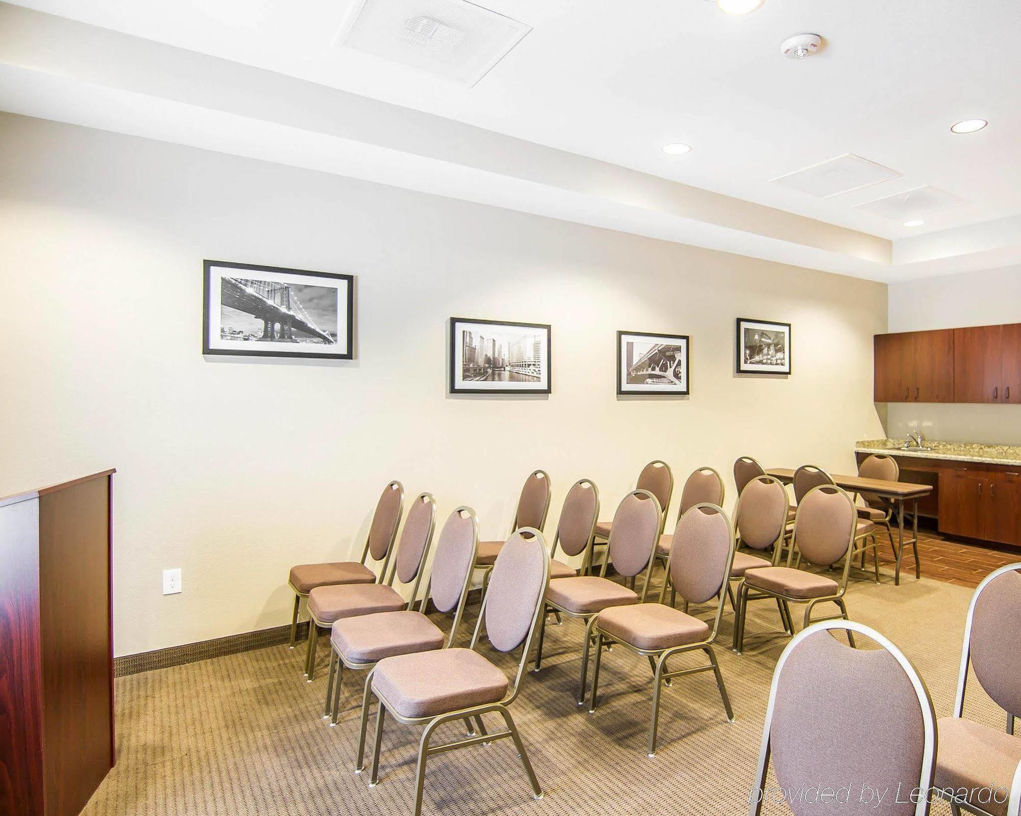 Sleep Inn Lufkin Εξωτερικό φωτογραφία